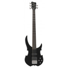 Бас-гитара Warwick RockBass Vampyre5 Black